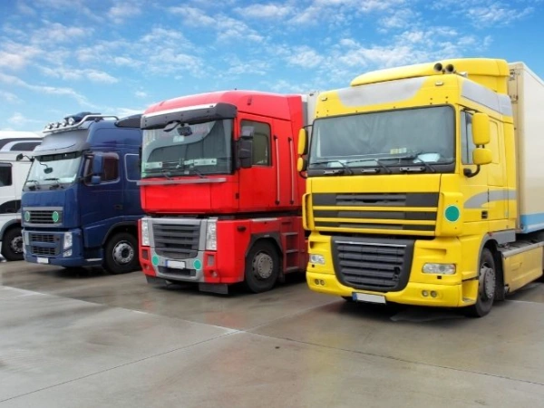 Antalya Şavşat Nakliye